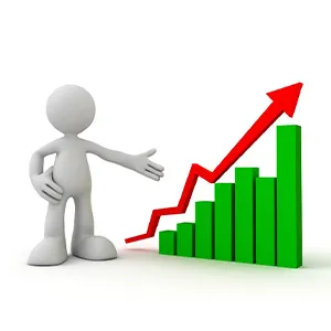 افزایش بهره وری