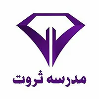 نام وب سایت