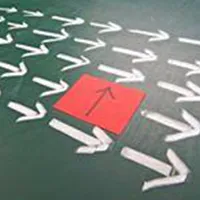 نام وب سایت