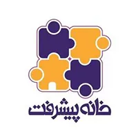نام وب سایت