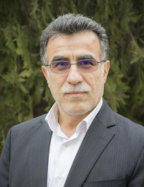 PourKarimi